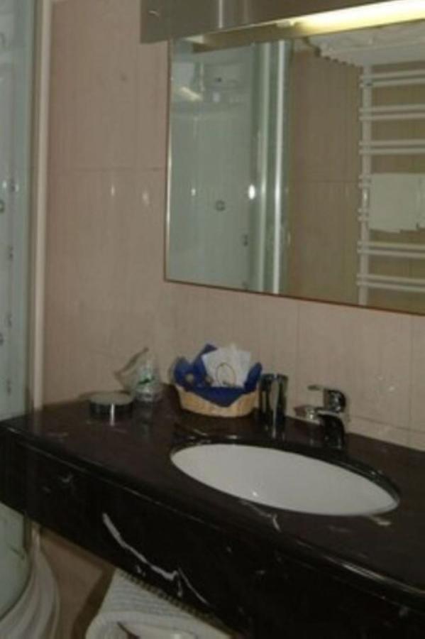 Albergo Roma, BW Signature Collection Castelfranco Veneto Dış mekan fotoğraf