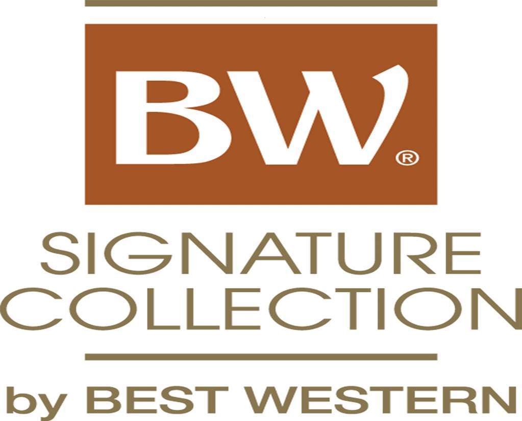 Albergo Roma, BW Signature Collection Castelfranco Veneto Dış mekan fotoğraf