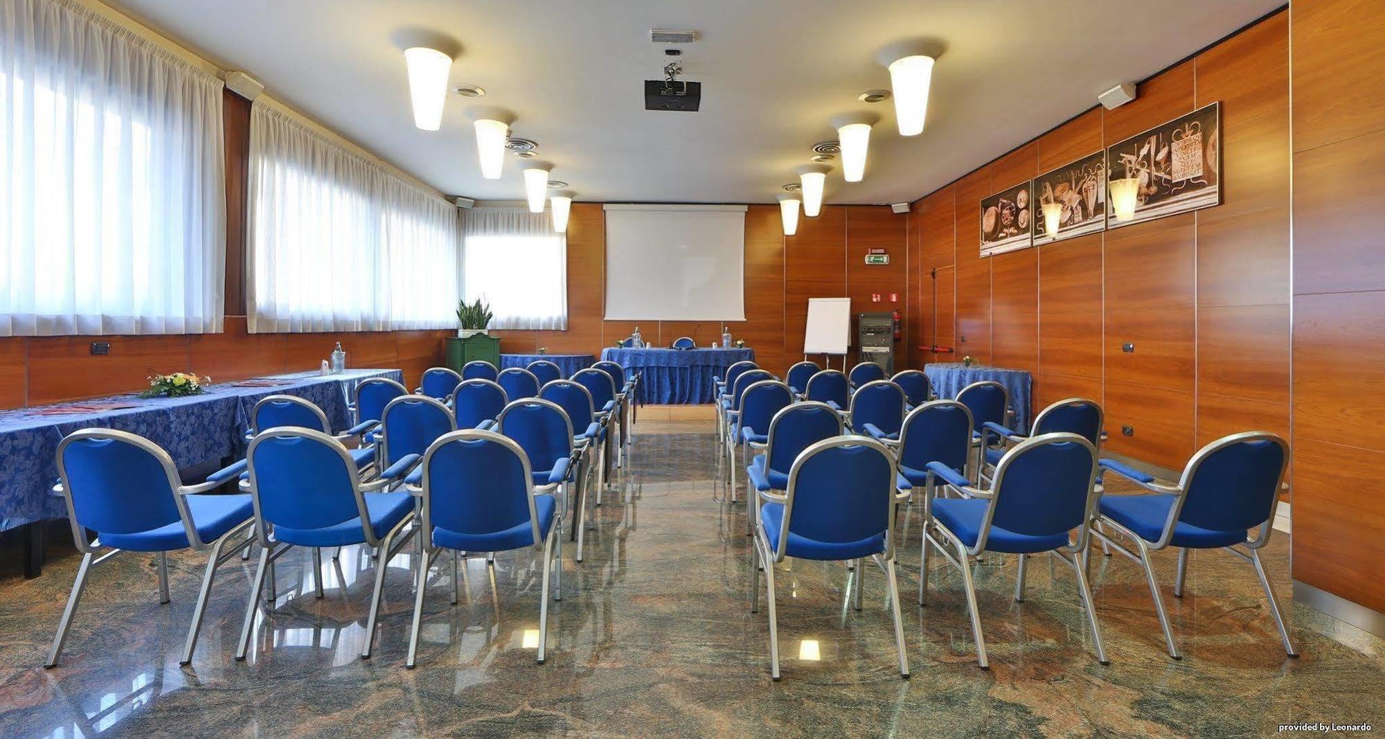 Albergo Roma, BW Signature Collection Castelfranco Veneto Dış mekan fotoğraf